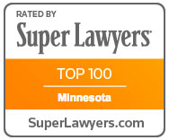 Super Lawers top 100